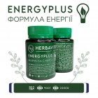 Биофитон® "ФОРМУЛА ЭНЕРГИИ"60таб