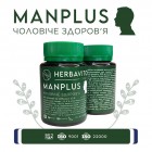 Биофитон® "МУЖСКОЕ ЗДОРОВЬЕ"60таб 