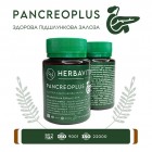 Биофитон® "ЗДОРОВАЯ ПОДЖЕЛУДОЧНАЯ ЖЕЛЕЗА"60таб 