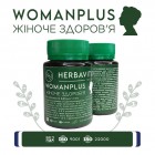 Биофитон® "ЖЕНСКОЕ ЗДОРОВЬЕ"  60таб 